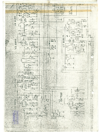 YAESU FL50B  YAESU FL-50B FL50B.pdf