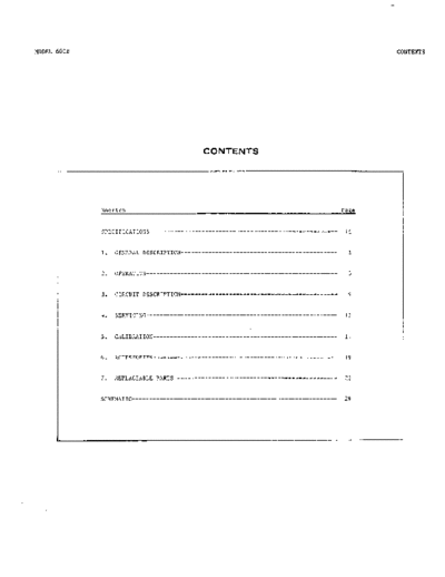 Keithley 600B(Model60B)  Keithley 600B 600B(Model60B).pdf