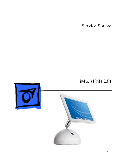 apple imac (usb 2.0) 03  apple imac imac (usb 2.0) 03.pdf