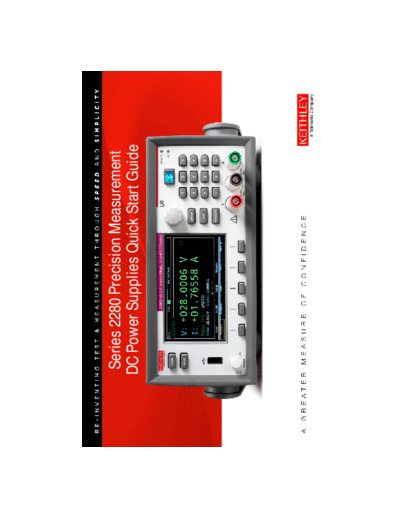 Keithley 071-3190-00 (June 2014) web  Keithley 2280 071-3190-00_(June 2014)_web.pdf