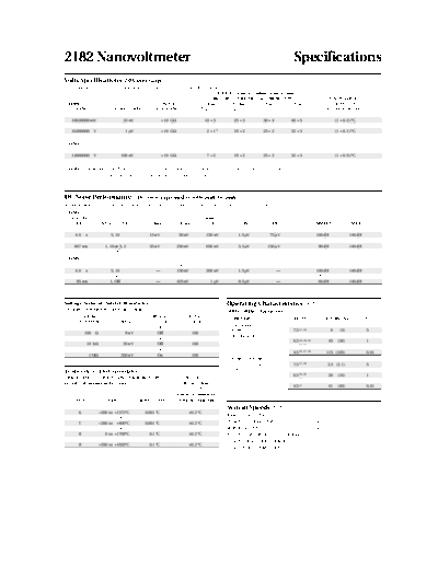 Keithley 2182RevD DocSpec[1]  Keithley 2182 2182RevD_DocSpec[1].pdf