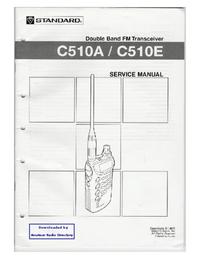 YAESU Standard C510 (1)  YAESU C-510E Standard_C510 (1).pdf