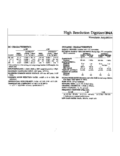 Keithley 194A RevB DocSpec  Keithley 194 194A_RevB_DocSpec.pdf