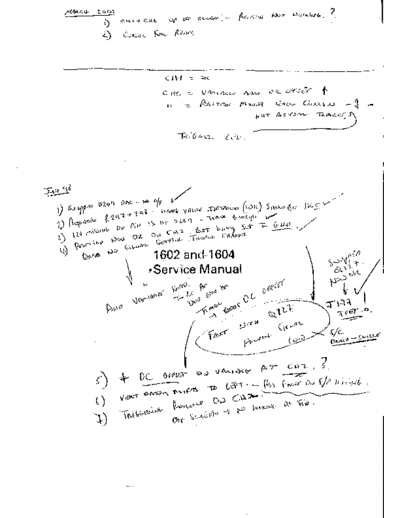 Gould 1604 4 Channel Oscilloscope Service Manual-  1602 1604 Scope Partial Service Full Schematics  Gould Gould_1604_4_Channel_Oscilloscope_Service_Manual-Gould_1602_1604_Scope_Partial_Service_Full_Schematics.pdf