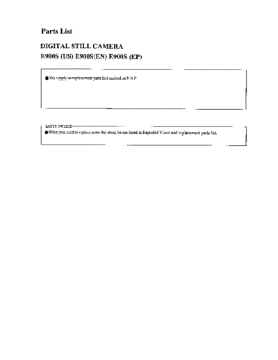 Nikon 900s pl  Nikon pdf 900s_pl.pdf