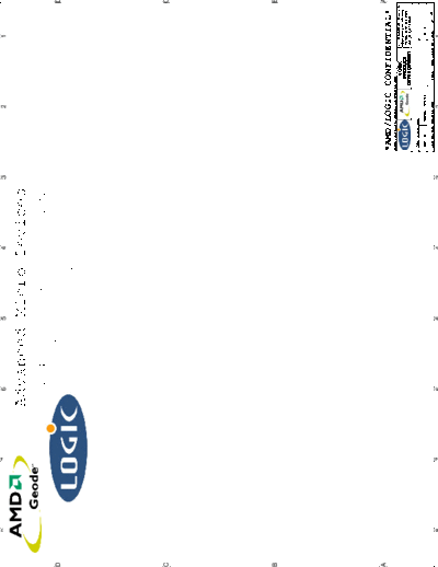 AMD AMD NX DB1500S SCHEMATIC REV6  AMD AMD_NX_DB1500S_SCHEMATIC_REV6.pdf