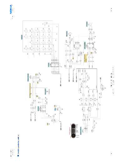 NOKIA 1112 1112i  NOKIA Tel 1112_1112i.pdf