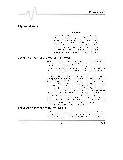 LeCroy LECROY AP034-OM-E-03 OPERATION  LeCroy LECROY AP034-OM-E-03 OPERATION.pdf