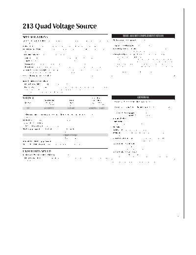 Keithley 213RevB DocSpec  Keithley 213 213RevB_DocSpec.pdf