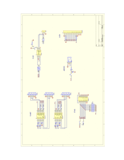 Embest str750sch  Embest str750sch.pdf