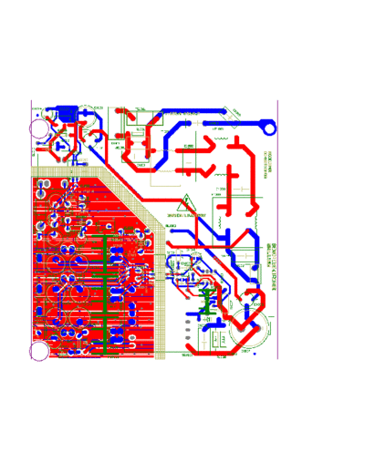 BEKO Beko Chassis P7 PSU [SCH]  BEKO LCD TV P7 PSU Beko_Chassis_P7_PSU_[SCH].pdf