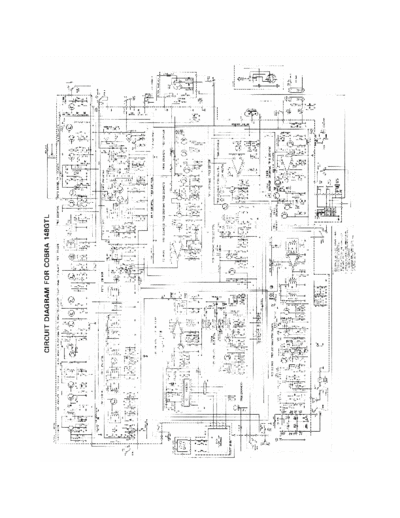 COBRA +148gtl  COBRA Cobra+148gtl.pdf