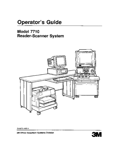 3M 78-6970-4480-5 M7710 oper  3M 78-6970-4480-5_M7710_oper.pdf