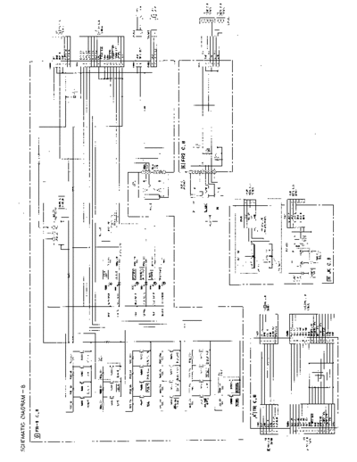 AIWA vx-k140 306  AIWA TV vx-k140_306.pdf