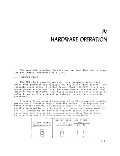 honeywell FN28A-4  honeywell series60level6 FN28A_Mod43_53_HwVol1 FN28A-4.pdf