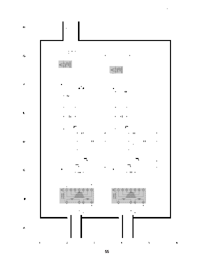 Sharp Sharp DUNTKB981DE [SCH]  Sharp Monitor Sharp_DUNTKB981DE_[SCH].pdf