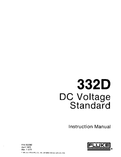 Fluke 332d    imeng0100  Fluke 332D 332d____imeng0100.pdf