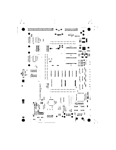 Embest s3c2410 dim  Embest s3c2410_dim.pdf