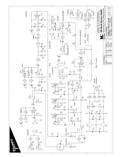 NOBELS nobels gc16r  NOBELS nobels_gc16r.pdf