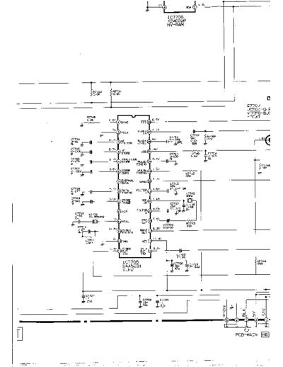 MITSUBISHI mitsubishi-b3 413  MITSUBISHI TV mitsubishi-b3_413.pdf