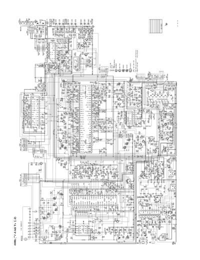 AIWA AIWA-TV-A149  AIWA TV AIWA-TV-A149.pdf