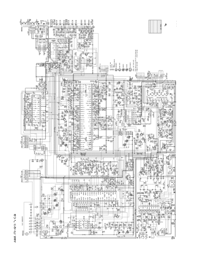 AIWA AIWA-TV-A219  AIWA TV AIWA-TV-A219.pdf