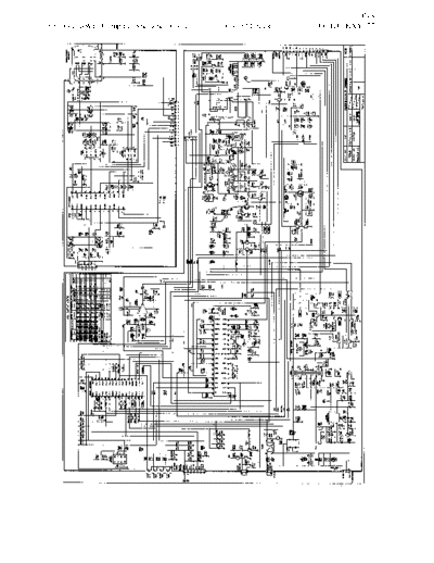 HAIER 1772  HAIER Monitor 1772 1772.pdf