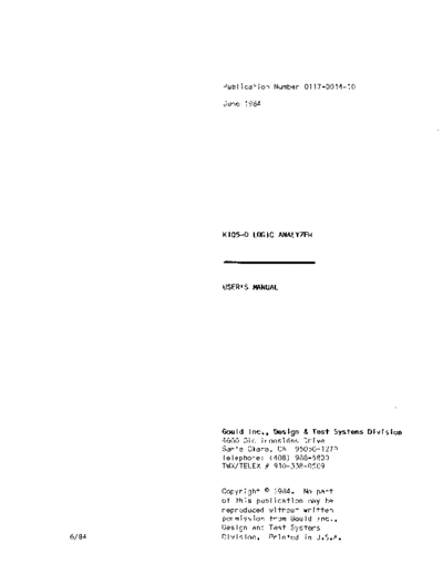 biomation 0117-0014-10 K105D UM Jun84  biomation 0117-0014-10_K105D_UM_Jun84.pdf
