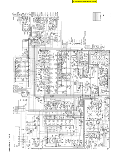 AIWA aiwa tv a219 213  AIWA TV aiwa_tv_a219_213.pdf