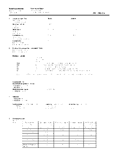 AEG aeg lavamat 72720 sm  AEG Wasch Masch LAVAMAT 72720 aeg_lavamat_72720_sm.pdf