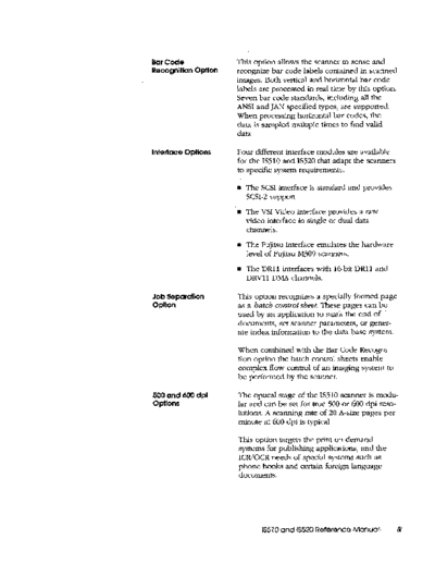 ricoh IS510 IS520 refMan 1995  ricoh IS510_IS520_refMan_1995.pdf