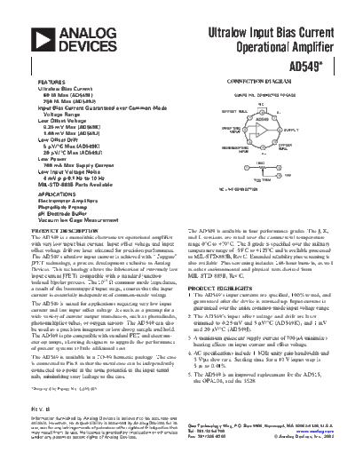 Keithley ad549  Keithley 7172 ad549.pdf