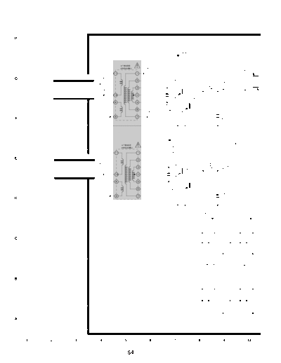 Sharp Sharp DUNTKB984DE [SCH]  Sharp Monitor Sharp_DUNTKB984DE_[SCH].pdf