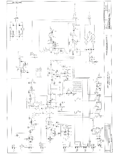 LANEY laney PB400  LANEY laney PB400.pdf