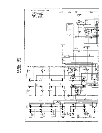 ZENITH H500  ZENITH Audio Zenith_H500.pdf