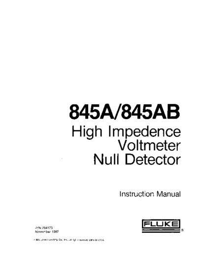 Fluke 845A AB imeng0000  Fluke 845AB 845A_AB_imeng0000.pdf