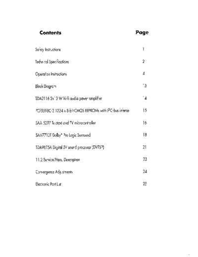 BEKO chassis-11.2  BEKO TV 11.2 chassis chassis-11.2.pdf