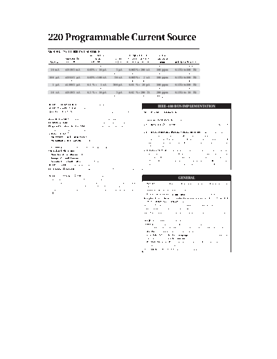 Keithley 220 DocSpec  Keithley 220_230 220_DocSpec.pdf