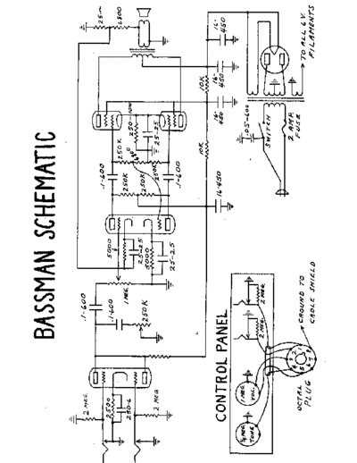 FENDER bassman 5b6 schem  FENDER bassman_5b6_schem.pdf