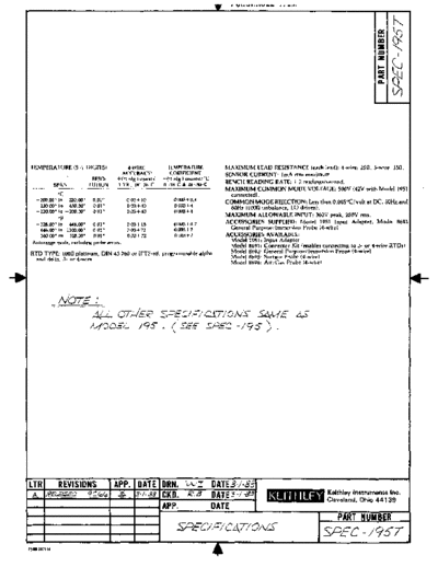 Keithley 195T_RevA_DocSpec  Keithley 195 195T_RevA_DocSpec.pdf