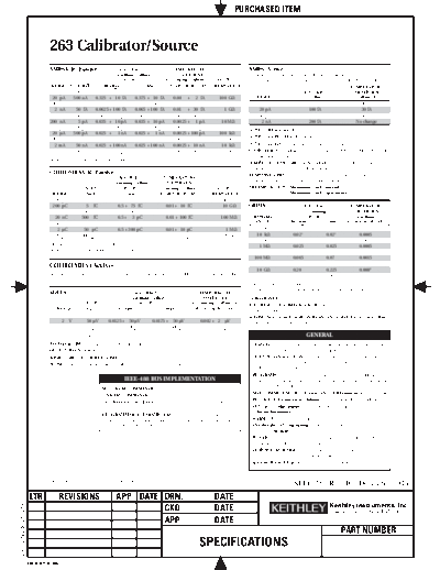 Keithley SPEC-263 B Dec 2014 001  Keithley 263 SPEC-263_B_Dec_2014_001.pdf