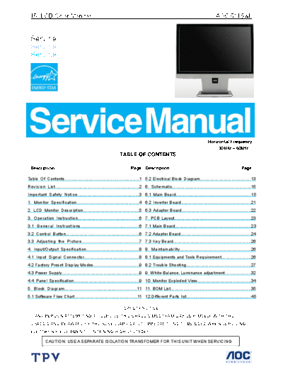 AOC 511Swb  AOC Monitor 511Swb.pdf