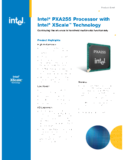 Embest PXA255 PB  Embest PXA255_PB.pdf