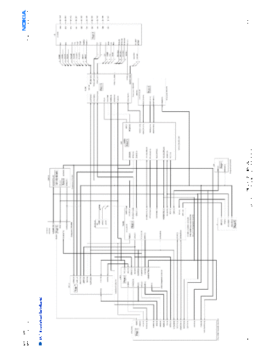 NOKIA 6103  NOKIA Tel 6103.pdf