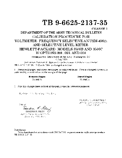 Agilent 3586 Cal  Agilent 3586 Cal.pdf