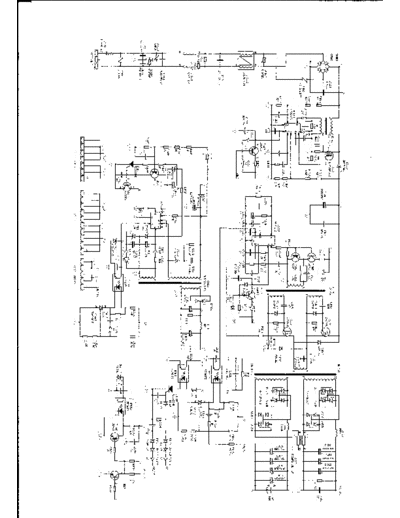 BEKO BEKO+TV+POWER-UX7.125,+UX7.195e  BEKO LCD TV UX7 psu BEKO+TV+POWER-UX7.125,+UX7.195e.pdf