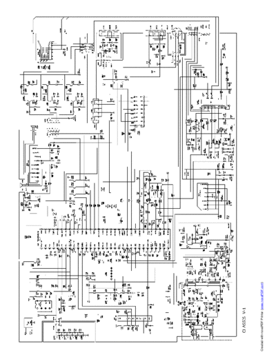 BEKO BEKO chassis V1  BEKO TV BEKO chassis V1 BEKO chassis V1.pdf