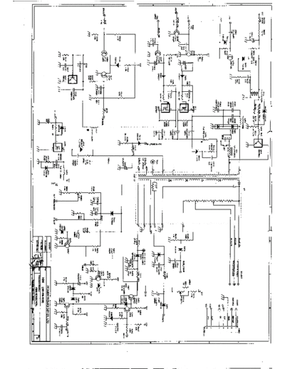 PROVIEW proview ije558 x 118  PROVIEW Monitor proview_ije558_x_118.pdf