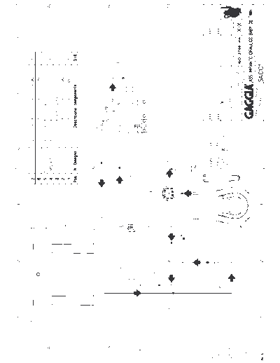 GAGGIA sai0101[1]  GAGGIA New baby sai0101[1].pdf