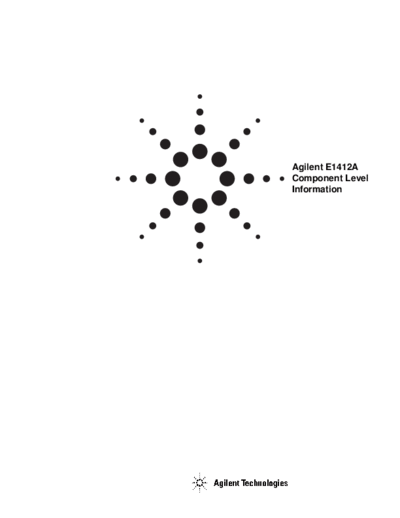 Agilent 5989-5900EN  Agilent 5989-5900EN.pdf